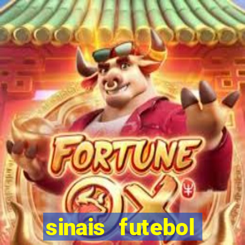 sinais futebol virtual betano